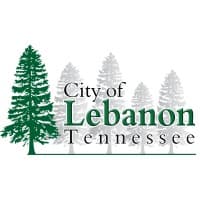City of Lebanon