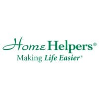 Home Helpers of Upstate
