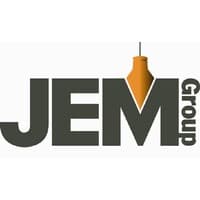 JEM Group LLC