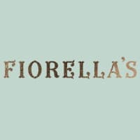 Fiorella's