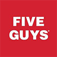 Buckeye Burgers, LLC