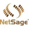 NetSage