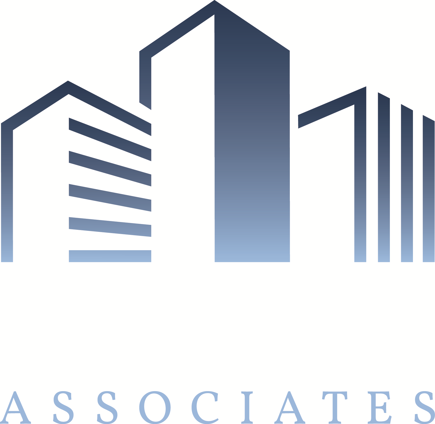Davenport Management Inc.