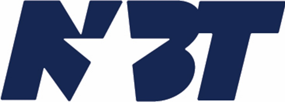 National Bank and Trust