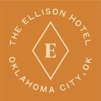 Classen Curve Hotel