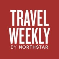 Northstar Travel Media LLC