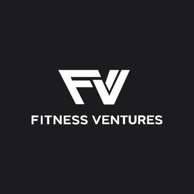 Crunch Fitness - Red Brick
