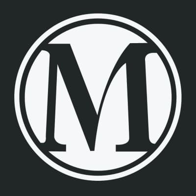 Masters Transportation