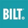 Bilt