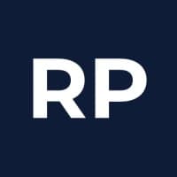 ResProp Talent