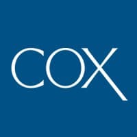 Cox Exponential