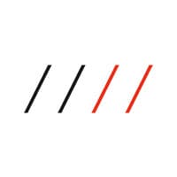 Quadient