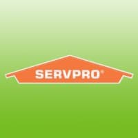 SERVPRO of Metairie