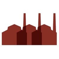 Gautier Steel