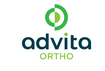 Advita Ortho
