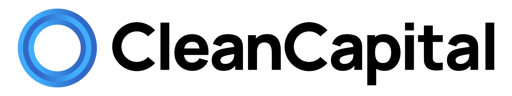 CleanCapital