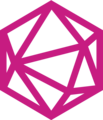 Newcode.ai