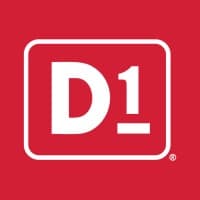 D1 Training - Altoona