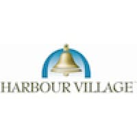 Harbour Village