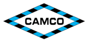 Camco Chemical