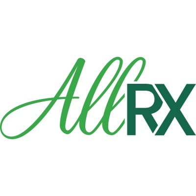 AllCare.ai