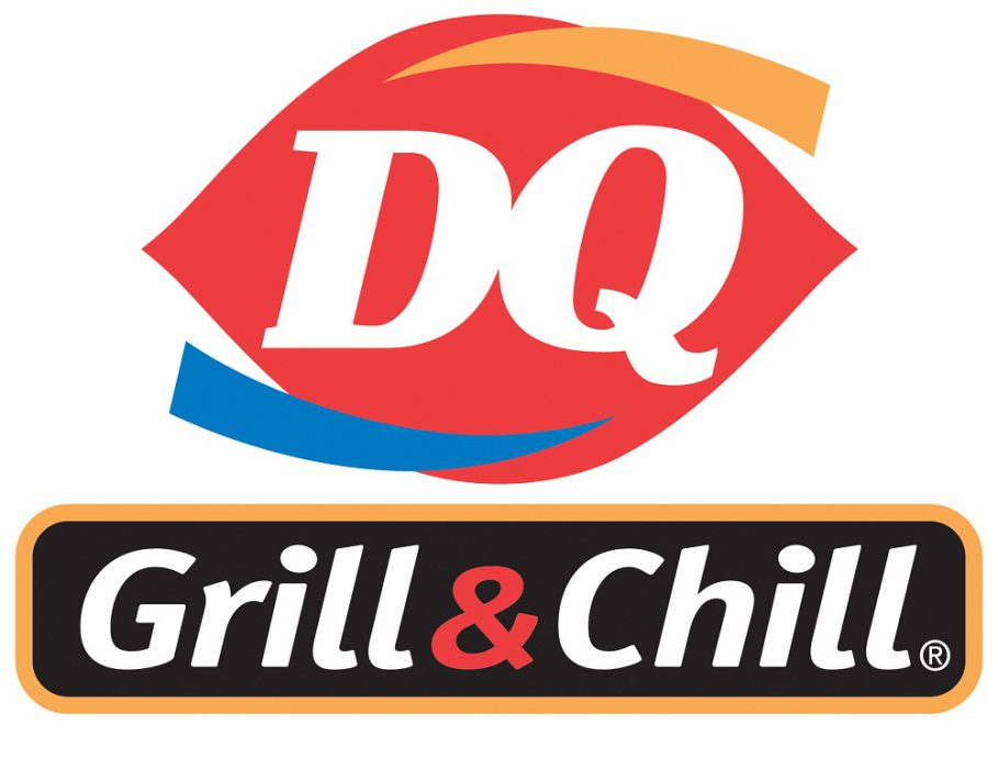 TN Dairy Queen Franchisee
