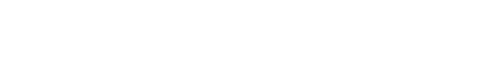 Viderity Inc.