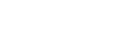 Indigo Research