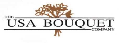 USA Bouquet LLC