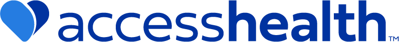 AccessHealth