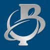 Brothers International