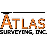 Atlas Surveying Inc