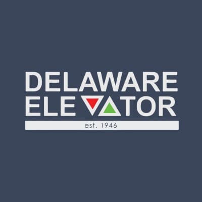 Delaware Elevator