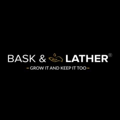 Bask & Lather