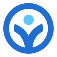 Aviva Health