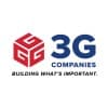 3G Companies