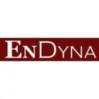 EnDyna