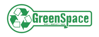 GreenSpace Recycling