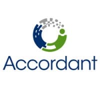 Accordant