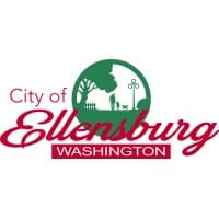 Ellensburg Washington