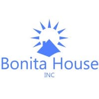 Bonita House