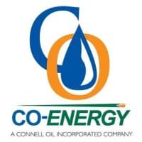 CO-Energy
