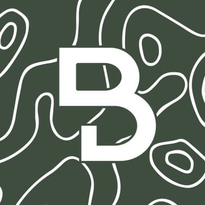Burns Group