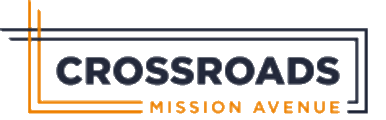 Crossroads Mission