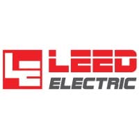 Leed Electric Inc 
