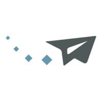 ImageNetLLC