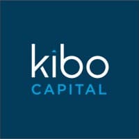 Kibo Capital