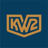 KW2