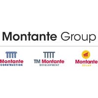 Montante Companies