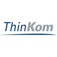 ThinKom Solutions